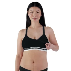 New Original Pumping & Nursing Bra Bras|Underwear