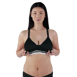 New Original Pumping & Nursing Bra Bras|Underwear