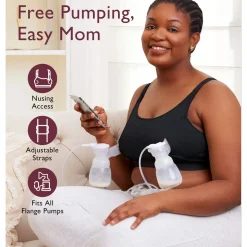 Bras|Underwear><noscript><img width=