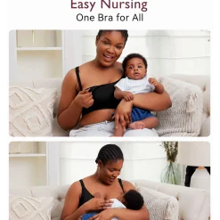 Bras|Underwear><noscript><img width=