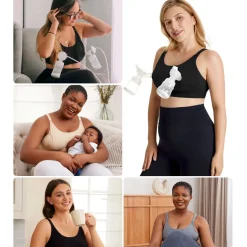 Bras|Underwear><noscript><img width=