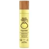 Body & Hair Care|Body & Hair Care>Sunbum Original SPF 45 Sunscreen Face Mist