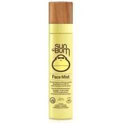 Body & Hair Care|Body & Hair Care>Sunbum Original SPF 45 Sunscreen Face Mist