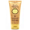 Body & Hair Care|Body & Hair Care>Sunbum Original Sunscreen Lotion SPF 50