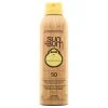 Body & Hair Care|Body & Hair Care>Sunbum Original Sunscreen Spray SPF 50