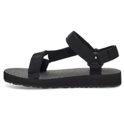Best Original Universal Sandal Sizes 8-5 Sandals