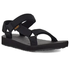 Best Original Universal Sandal Sizes 8-5 Sandals