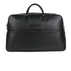 Oslo Travel Bag - Black Handbags & Purses|Diaper Bags