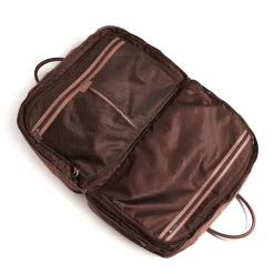 Handbags & Purses|Diaper Bags><noscript><img width=