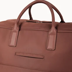 Handbags & Purses|Diaper Bags><noscript><img width=