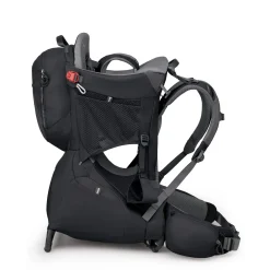 Outdoors & Travel|Baby Carriers>Osprey Child Carrier Poco Prem