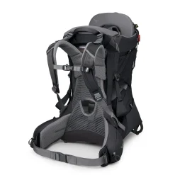 Outdoors & Travel|Baby Carriers><noscript><img width=