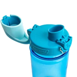 Bottles & Insulated Bottles|Cups & Tumblers><noscript><img width=