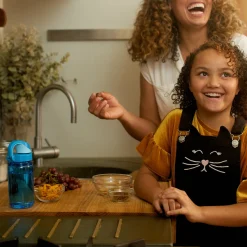 Bottles & Insulated Bottles|Cups & Tumblers><noscript><img width=