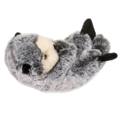 Plush Toys><noscript><img width=