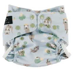 Online Otter Swim Diaper 8-35lb BOY Swimsuits