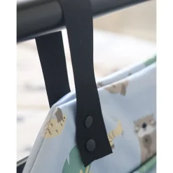 Diaper Bags|Diaper Bags><noscript><img width=