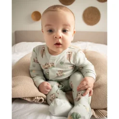 Preemie Clothing|Pajamas><noscript><img width=
