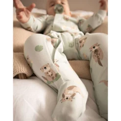 Preemie Clothing|Pajamas><noscript><img width=