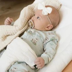 Preemie Clothing|Pajamas><noscript><img width=