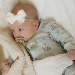 Preemie Clothing|Pajamas><noscript><img width=