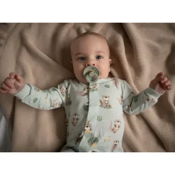 Preemie Clothing|Pajamas><noscript><img width=