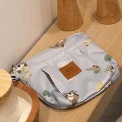 Sale Otters Small Wetbag Diaper Bags|Diaper Bags