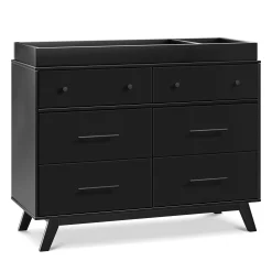 Storage Furniture><noscript><img width=