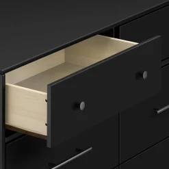 Storage Furniture><noscript><img width=