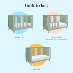 Cribs & Mattresses|Cribs & Mattresses><noscript><img width=