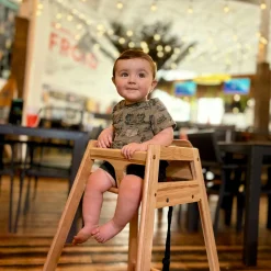 Clearance Outdoor Aop Bodysuit 3-24m BOY Tops