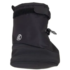 Discount Outdoor Booties 0-24m Boots & Booties