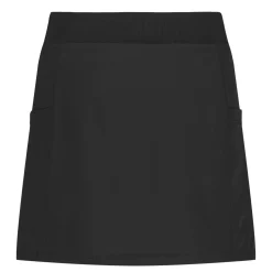 Sportswear|Skirts><noscript><img width=