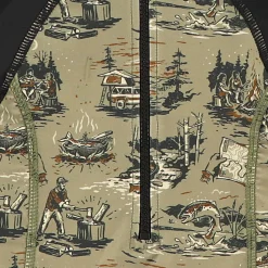 Online Outdoor Swimsuit 3-24m BOY Swimsuits