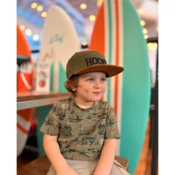 Tops><noscript><img width=