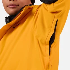 New Outerlimits Jacket 10-16 Kids/BOY Outerwear|Coats & Jackets