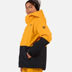 New Outerlimits Jacket 10-16 Kids/BOY Outerwear|Coats & Jackets