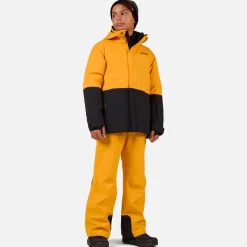 New Outerlimits Jacket 10-16 Kids/BOY Outerwear|Coats & Jackets