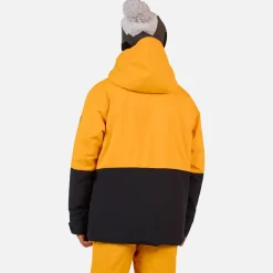 New Outerlimits Jacket 10-16 Kids/BOY Outerwear|Coats & Jackets