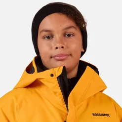New Outerlimits Jacket 10-16 Kids/BOY Outerwear|Coats & Jackets