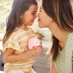 Tableware|Plates & Placemats><noscript><img width=