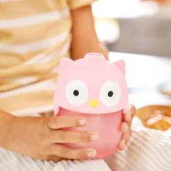 Tableware|Plates & Placemats><noscript><img width=