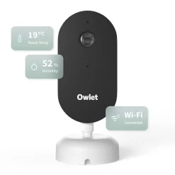 Dream Sight™ Monitor Monitors & Cameras