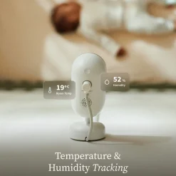 Dream Sight™ Monitor Monitors & Cameras