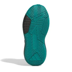 Athletic Shoes|Shoes><noscript><img width=