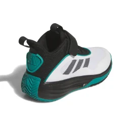 Athletic Shoes|Shoes><noscript><img width=