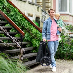 Strollers|Strollers & Trailers><noscript><img width=