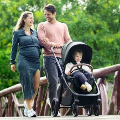 Strollers|Strollers & Trailers><noscript><img width=