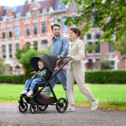 Strollers|Strollers & Trailers><noscript><img width=