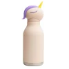 Breastfeeding|Tableware>Asobu 16oz Bestie Animal bottle - Unicorn
